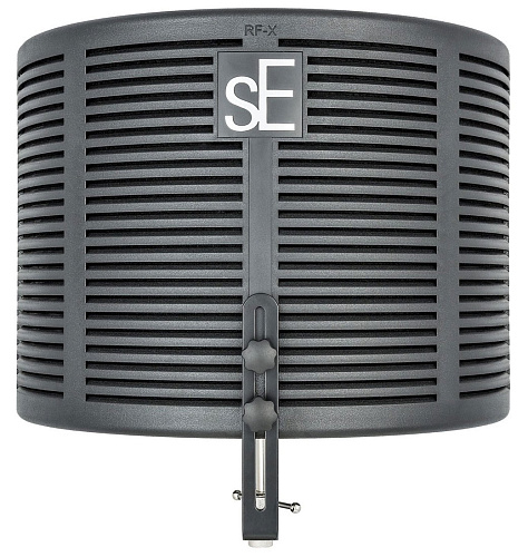 SE ELECTRONICS X1 S STUDIO BUNDLE Cтудийный набор