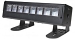 Фото:IMLIGHT LTL COLOR CYC 8 V3 Линейный циклорамный прожектор для освещения задника с микшером цвета RGBL