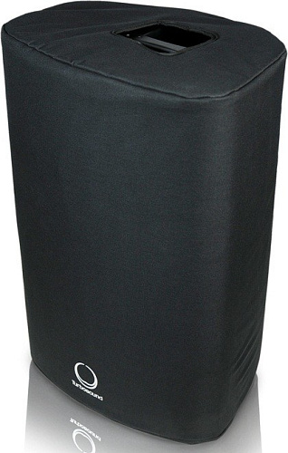 Turbosound TS-PC15-1 Транспортировочный чехол для iX15, iQ15