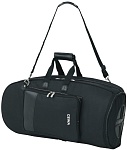 Фото:Gewa Prestige SPS® Euphonium чехол для тенор тубы