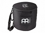 Фото:Meinl MREB-12 Чехол для барабана репенике 12х12"