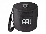 :Meinl MREB-12     1212"