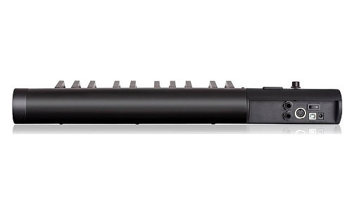 iCON iKeyboard 3 Mini MIDI-клавиатура
