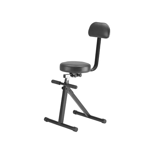 OnStage DT8500 Стульчик гитариста