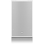 Фото:Turbosound ATHENS TCS115B-AN-WH Активный сабвуфер