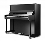 Фото:Ritmuller RS125(A111) Пианино Premium