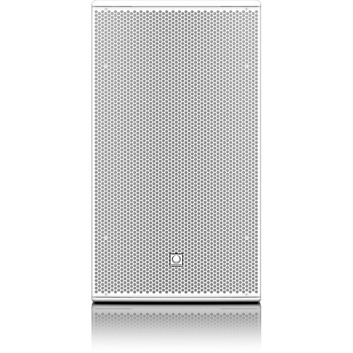 Turbosound ATHENS TCS115B-AN-WH Активный сабвуфер