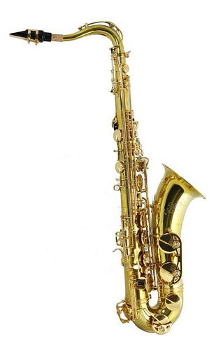Konig KTS-208   Bb