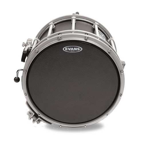 EVANS SB14MHSB Верхний пластик 14"