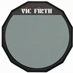 :Vic Firth PAD12   12"