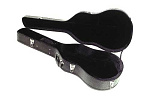 Фото:GEWA FX Guitar Case Кейс для акустической гитары