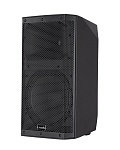 Фото:LAudio ZLX-12 Акустическая система, активная, 500 Вт