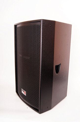 Biema T115A Акустическая система, 450 Вт