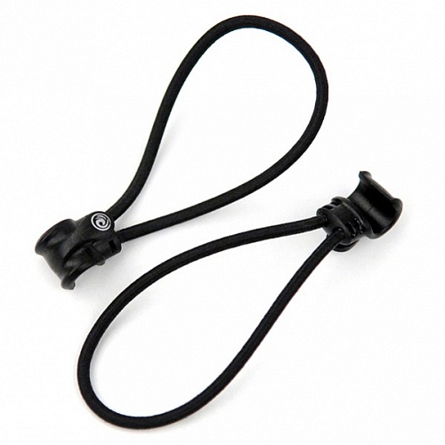 Planet Waves PW-ECT-10 Стяжка кабеля, 10 шт.