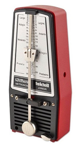 Wittner 824 TAKTELL Junior  