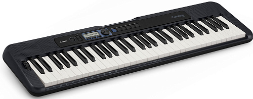 Casio CT-S300 Синтезатор