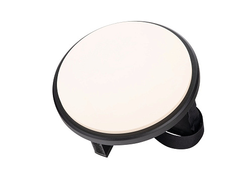 LDrums TG03-0701 Тренировочный пэд 7", наколенный