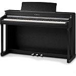 :Kawai CN35B  