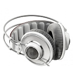 Фото:AKG K701 Референсные открытые наушники