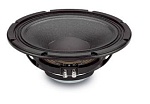 :EighteenSound 12ND610/8  12''  -., 