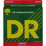 :DR RPM-12 RARE     , 12-54