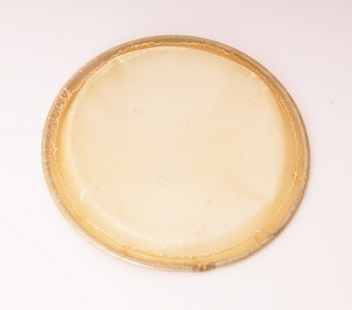 Sonor 90549932 Champion CHHMB 5 Кожа для мини-бонго 5''