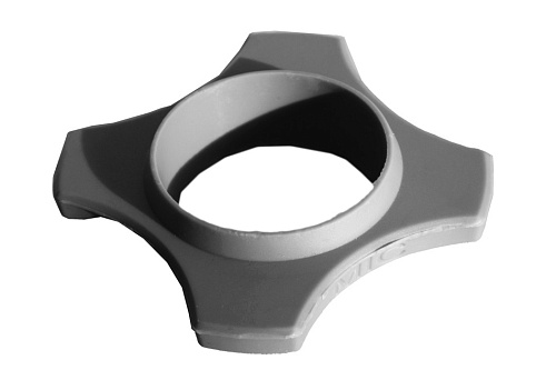 Октава OWS-U2200H-B-PRO Двухканальная радиосистема с 2-мя ручными передатчиками OWS-U1200TH (диапазон В:512-562 МГц)