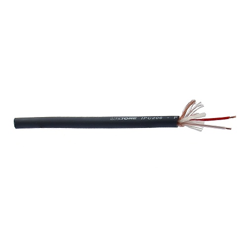 Invotone IPC206 Микрофонный кабель