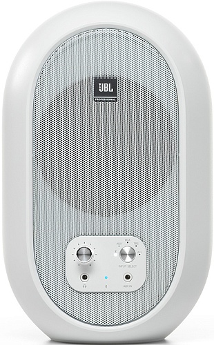 JBL 104SET-BTW      Bluetooth