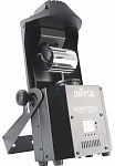 Фото:CHAUVET-DJ Intimidator Barrel LED 305 IRC Светодиодный сканер-роллер