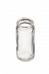 :Planet Waves PWGS-B Glass Bottle  , 