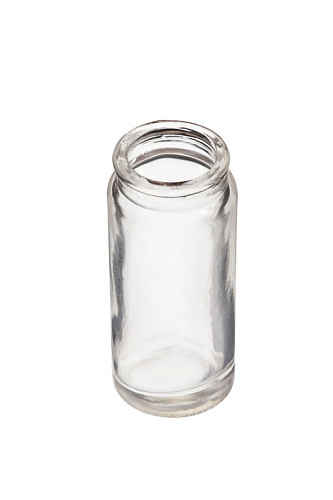 Planet Waves PWGS-B Glass Bottle Слайд гитарный, стеклянный