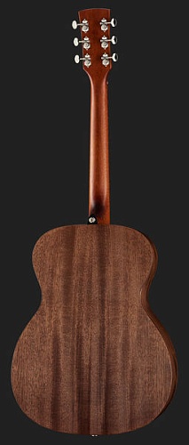 IBANEZ PC18MH-MHS Акустическая гитара (Grand Concert)