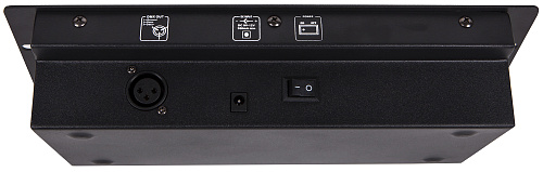 STAGE4 LED PILOT 16/10 Контроллер управления светом