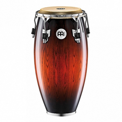 Meinl WC11AMB Woodcraft Series Quinto  11",  