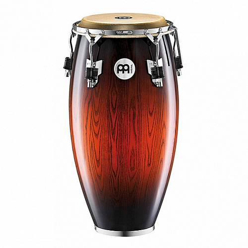 Meinl WC11AMB Woodcraft Series Quinto Конга 11", красный санберст