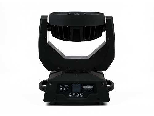 Bi Ray ML36W Моторизированная световая "голова", 36х3 Вт