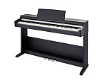 Фото:Kawai KDP88G KDP Series Цифровое пианино