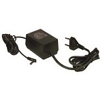 Фото:SHURE PS 21 E Блок питания