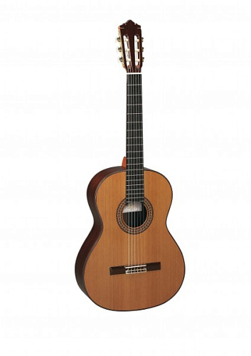 Perez 690 Cedar Классическая гитара 4/4