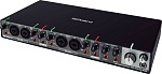 Фото:Roland Rubix44 Внешний аудиоинтерфейс