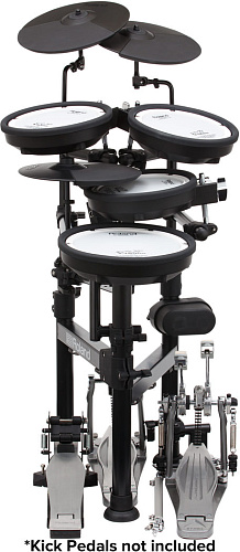 Roland TD1KPX2 Электронная ударная установка