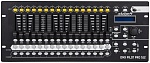 Фото:STAGE4 DMX PILOT PRO512 Универсальный котроллер DMX