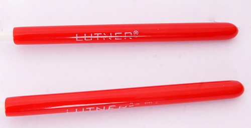 Lutner MM16 Палочки для маримбы