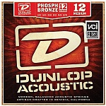 :Dunlop DAP1252J    12-  , ., Medium, 12-52