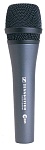 :Sennheiser E835S   