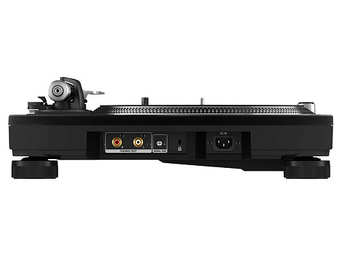 Pioneer PLX-1000 Виниловый проигрыватель