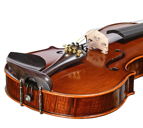 Andrew Fuchs M-4 4/4 Комплект скрипичный, размер 4/4