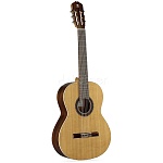 :Alhambra 797 1C HT 7/8   7/8