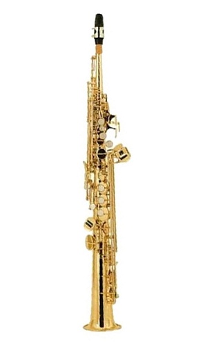Amati ASS62-OK -
